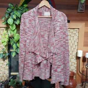 Stitch fix Skies are Blue Sweater